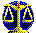 KO